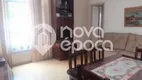 Foto 5 de Apartamento com 3 Quartos à venda, 112m² em Copacabana, Rio de Janeiro