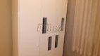 Foto 16 de Apartamento com 3 Quartos para alugar, 78m² em Nossa Senhora de Lourdes, Londrina