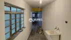 Foto 16 de Sobrado com 3 Quartos à venda, 260m² em Vila Yara, Osasco