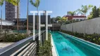 Foto 34 de Apartamento com 2 Quartos à venda, 93m² em Cambuí, Campinas