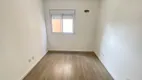 Foto 9 de Apartamento com 3 Quartos à venda, 82m² em Vila Nova, Blumenau