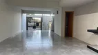 Foto 7 de Casa com 3 Quartos à venda, 160m² em Cabral, Contagem