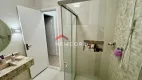 Foto 23 de Apartamento com 1 Quarto à venda, 60m² em Macuco, Santos