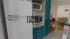 Foto 5 de Apartamento com 3 Quartos à venda, 75m² em Vila Santa Teresa, Santo André