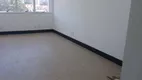 Foto 4 de Sala Comercial para venda ou aluguel, 40m² em Vila Guarani, São Paulo