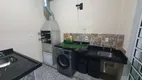 Foto 11 de Sobrado com 3 Quartos à venda, 110m² em Vila Carrão, São Paulo