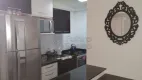 Foto 16 de Apartamento com 2 Quartos à venda, 42m² em Areal, Pelotas