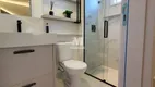 Foto 12 de Apartamento com 2 Quartos à venda, 89m² em Centro, Brusque