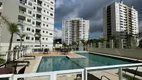 Foto 29 de Apartamento com 2 Quartos à venda, 88m² em Jardim Carvalho, Porto Alegre