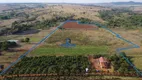 Foto 2 de Fazenda/Sítio à venda, 193600m² em Vila Santa Maria, Inhumas