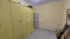 Foto 13 de Apartamento com 3 Quartos à venda, 100m² em Penha Circular, Rio de Janeiro