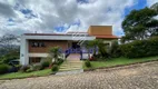 Foto 93 de Casa de Condomínio com 5 Quartos à venda, 800m² em Soido, Domingos Martins