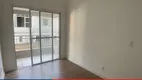 Foto 15 de Apartamento com 2 Quartos à venda, 54m² em Quitaúna, Osasco