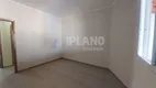 Foto 12 de Casa com 3 Quartos à venda, 110m² em Jardim Embare, São Carlos