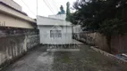 Foto 2 de Casa com 4 Quartos à venda, 130m² em Vila Medeiros, São Paulo