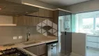 Foto 3 de Apartamento com 3 Quartos à venda, 166m² em Balneário Santa Clara , Itajaí