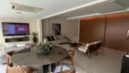 Foto 8 de Apartamento com 3 Quartos à venda, 189m² em Vitória, Salvador