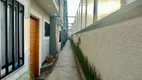 Foto 24 de Casa de Condomínio com 2 Quartos à venda, 110m² em Jardim do Colegio Zona Norte, São Paulo
