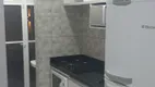 Foto 8 de Apartamento com 2 Quartos à venda, 52m² em Jardim do Lago, Campinas