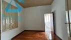 Foto 2 de Sala Comercial para alugar, 74m² em Centro, Santa Bárbara