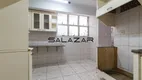 Foto 5 de Apartamento com 3 Quartos à venda, 124m² em Setor Oeste, Goiânia