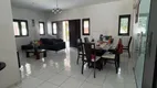 Foto 8 de Casa com 6 Quartos à venda, 338m² em Calhau, São Luís