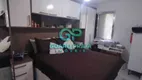 Foto 8 de Apartamento com 2 Quartos à venda, 70m² em Jardim Santa Maria, Guarujá