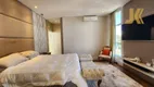Foto 48 de Casa de Condomínio com 3 Quartos à venda, 363m² em , Monte Alegre do Sul