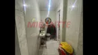 Foto 11 de Casa de Condomínio com 2 Quartos à venda, 120m² em Santa Terezinha, São Paulo