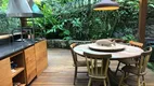 Foto 14 de Casa de Condomínio com 4 Quartos à venda, 200m² em Camburi, São Sebastião