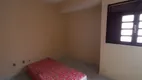Foto 20 de Casa de Condomínio com 3 Quartos à venda, 125m² em Nova Parnamirim, Parnamirim