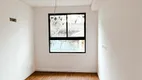 Foto 57 de Apartamento com 2 Quartos à venda, 56m² em Água Verde, Curitiba