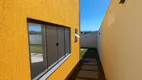 Foto 32 de Casa com 3 Quartos à venda, 230m² em Alphaville, Rio das Ostras