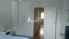 Foto 18 de Sobrado com 2 Quartos à venda, 118m² em Interlagos, São Paulo