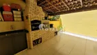 Foto 11 de Sobrado com 3 Quartos à venda, 170m² em Vila Assis Brasil, Mauá