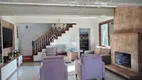 Foto 2 de Casa com 3 Quartos à venda, 257m² em Florida, Guaíba