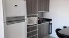 Foto 7 de Apartamento com 3 Quartos à venda, 110m² em Chácara da Barra, Campinas