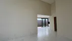 Foto 10 de Casa de Condomínio com 3 Quartos à venda, 150m² em Parqville Pinheiros, Aparecida de Goiânia