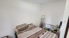 Foto 10 de Apartamento com 3 Quartos à venda, 87m² em Vila Guilhermina, Praia Grande