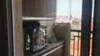 Foto 7 de Apartamento com 2 Quartos à venda, 57m² em Parada Inglesa, São Paulo