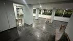 Foto 30 de Apartamento com 3 Quartos à venda, 70m² em Vila Paris, Belo Horizonte