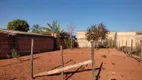 Foto 3 de Lote/Terreno à venda, 360m² em Jardim Edite, Cidade Ocidental