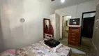 Foto 24 de Casa com 2 Quartos para venda ou aluguel, 69m² em Vila Tupi, Praia Grande