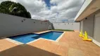 Foto 5 de Casa com 3 Quartos à venda, 197m² em Jardim Pancera, Toledo