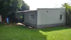 Foto 2 de Casa de Condomínio com 2 Quartos à venda, 500m² em Park Way , Brasília