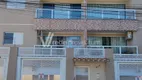 Foto 15 de Apartamento com 2 Quartos à venda, 96m² em Jardim Europa, Jaguariúna