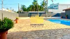 Foto 18 de Galpão/Depósito/Armazém à venda, 900m² em Loteamento Ind. Salto Grande I, Americana