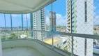 Foto 45 de Apartamento com 4 Quartos para alugar, 305m² em Lagoa Nova, Natal