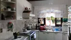 Foto 18 de Casa com 3 Quartos à venda, 114m² em Boa Vista, Ponta Grossa