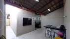 Foto 13 de Casa de Condomínio com 2 Quartos à venda, 76m² em Chácaras Recreio São Joaquim, Goiânia